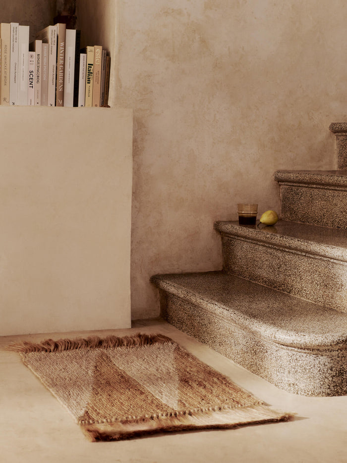 Studie Rug - More Options - BEAM