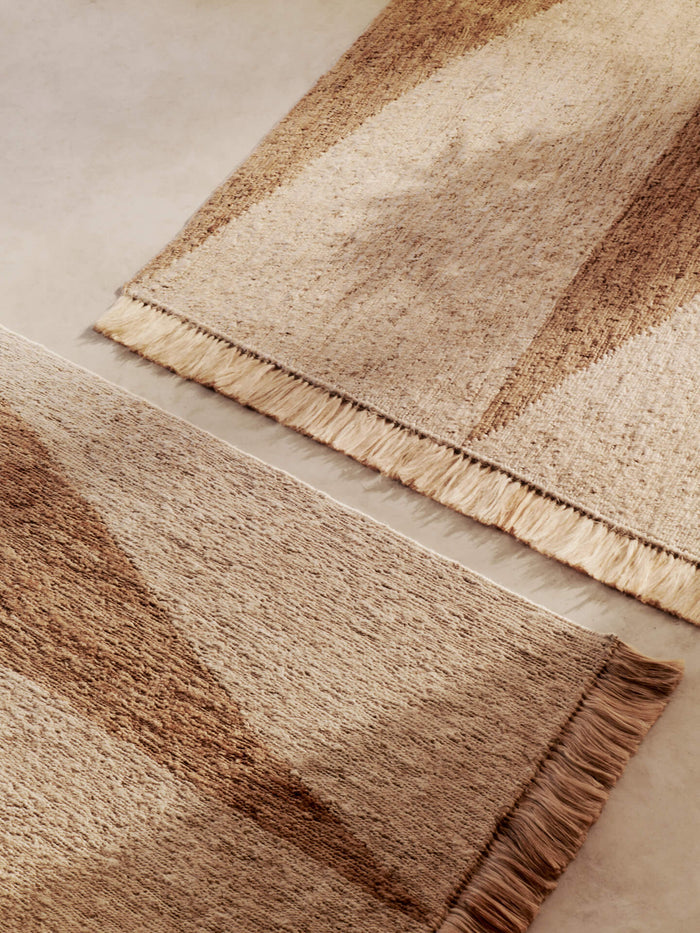 Studie Rug - More Options - BEAM