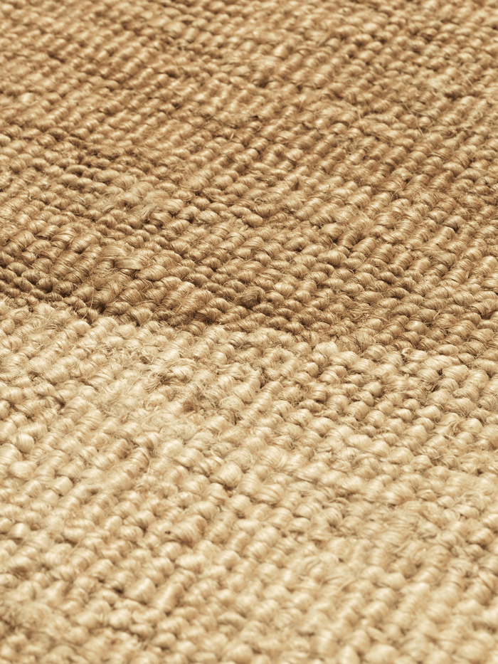 Studie Rug - More Options - BEAM
