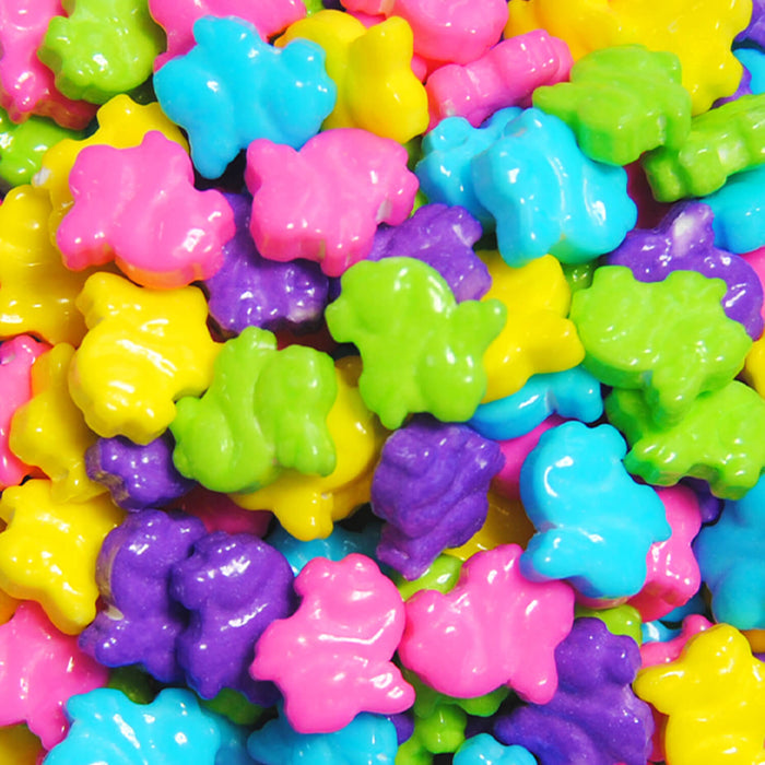 Sugar bunnies - 1kg