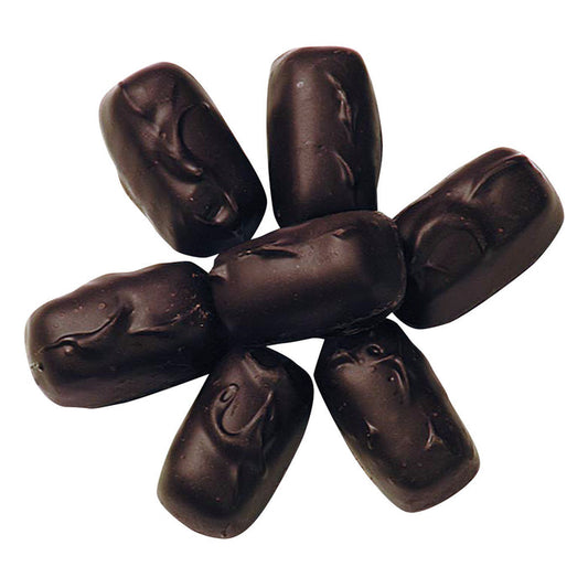 Sugar Free Raspberry Jelly - Dark Chocolate 6lb