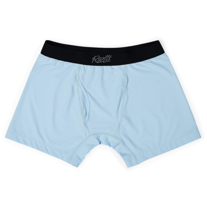 RSVLTS RSVLTS Boxers Summer Sky – Single-Pack Boxer Briefs Summer Sky – Single-Pack Boxer Briefs