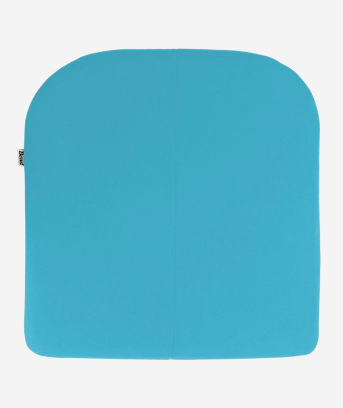 Sunbrella Seat Pad - 15 Colors Bend Goods - BEAM // Design Store