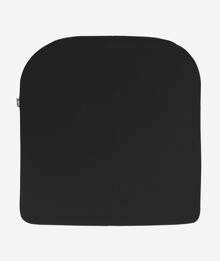 Sunbrella Seat Pad - 15 Colors Bend Goods - BEAM // Design Store