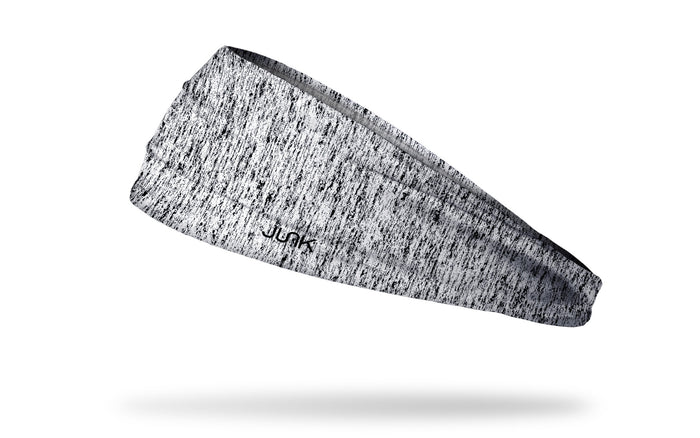 Super Charge Big Bang Lite Headband - View 1