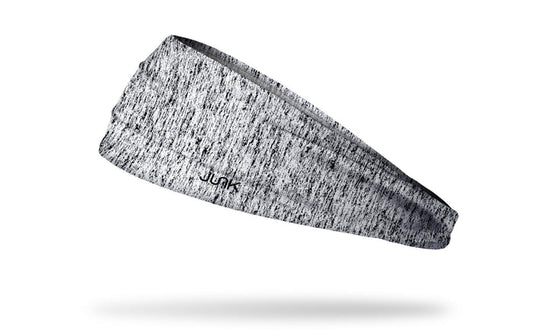 Super Charge Big Bang Lite Headband - View 1
