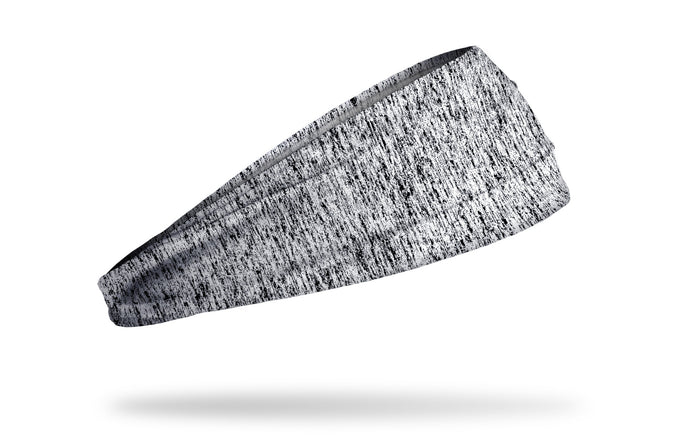 Super Charge Big Bang Lite Headband - View 2