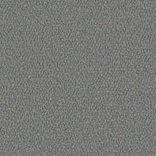 Super Shearling - Ambergris - 4119 - 02 - Half Yard