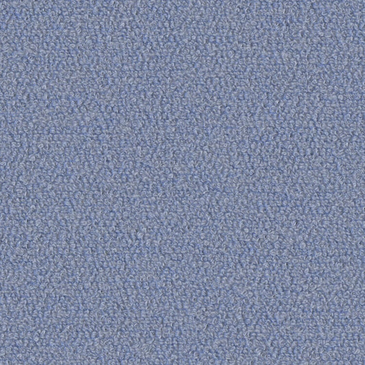 Super Shearling - Aromatic Water - 4119 - 03 - Half Yard