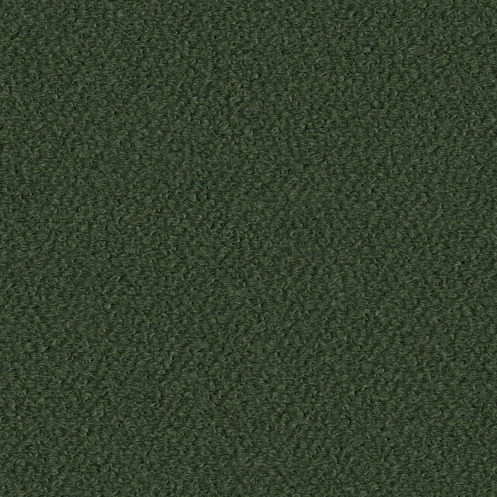 Super Shearling - Conifer - 4119 - 15 - Half Yard