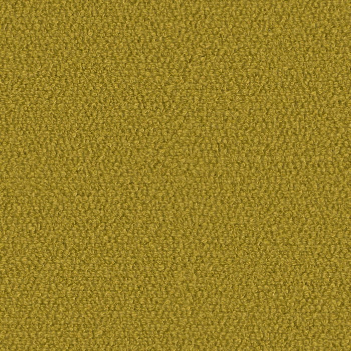 Super Shearling - Ginger - 4119 - 12 - Half Yard