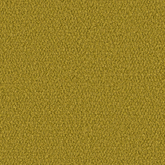 Super Shearling - Ginger - 4119 - 12 - Half Yard