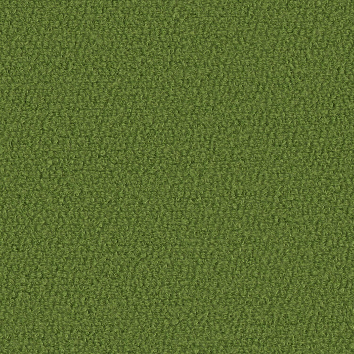Super Shearling - Green Sap - 4119 - 13 - Half Yard