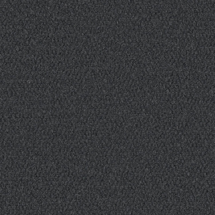 Super Shearling - Neroli - 4119 - 01 - Half Yard