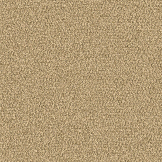Super Shearling - Petitgrain - 4119 - 06 - Half Yard