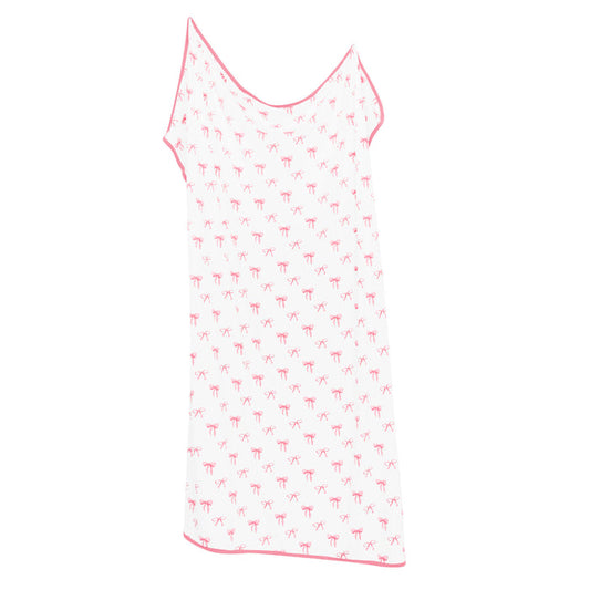 Kyte Baby Swaddle Blanket in Bow