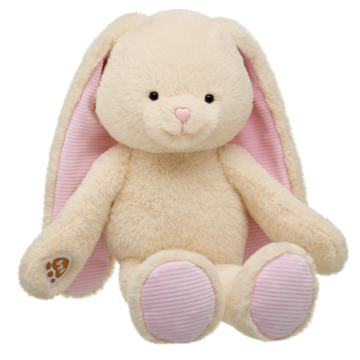 Sweethearts Darling Bunny Stuffed Animal