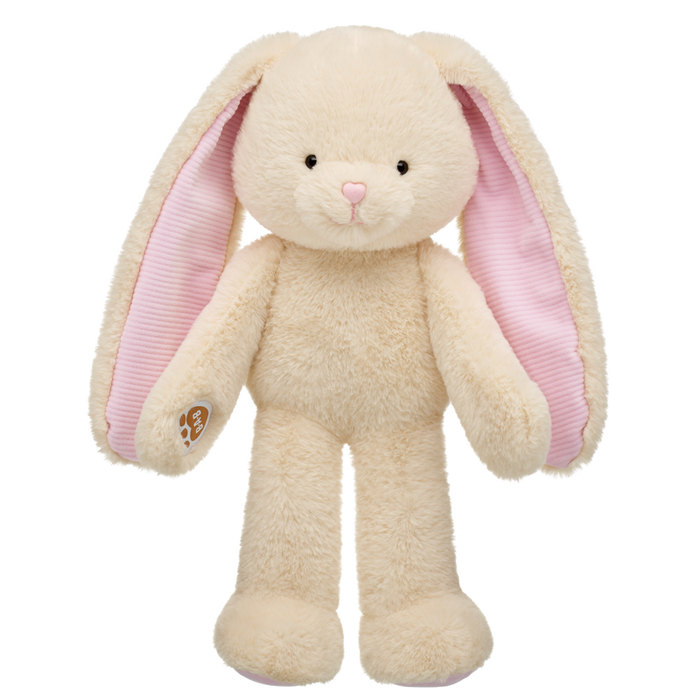 Sweethearts Darling Bunny Stuffed Animal