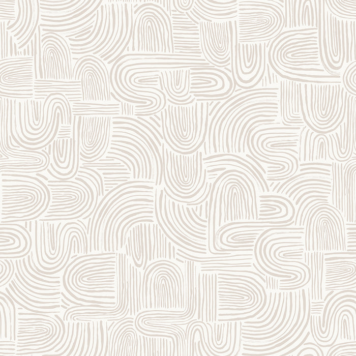 #color_sand-swirl