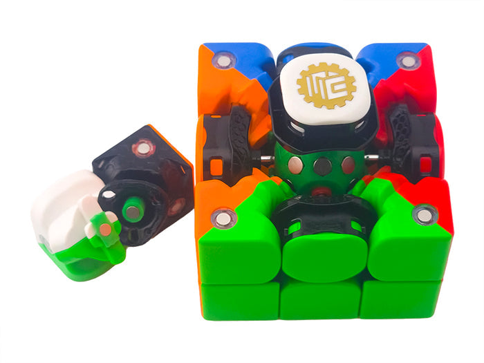 Swift Block Super MagLev UV 3x3 (Pro Shop SE)
