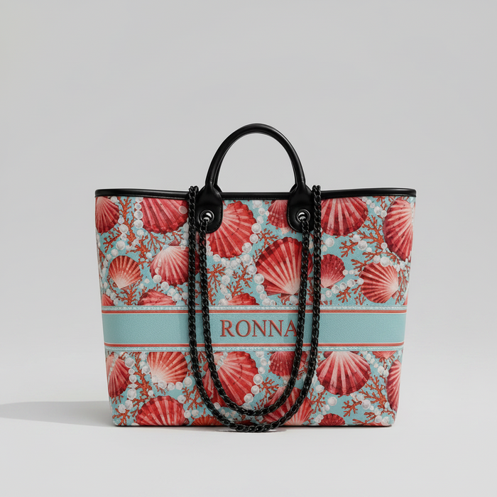 Sylvia Bag