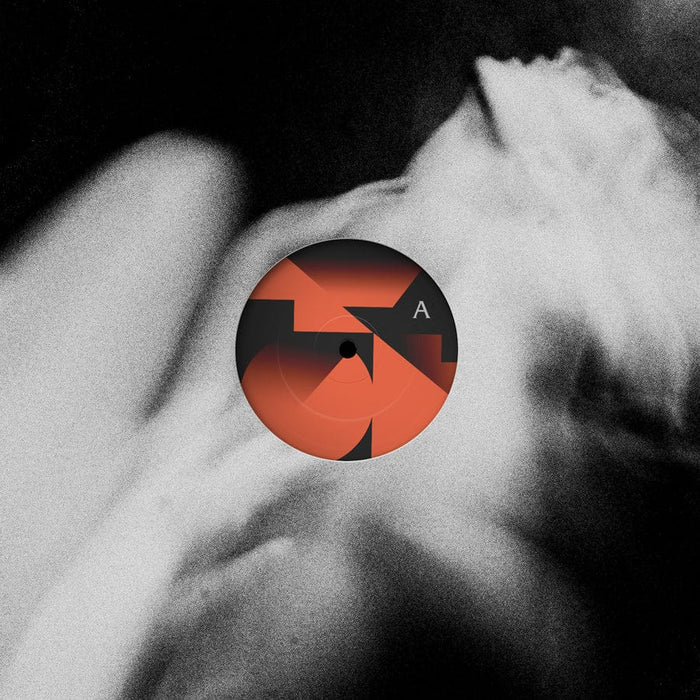 Symmetri by Metavari