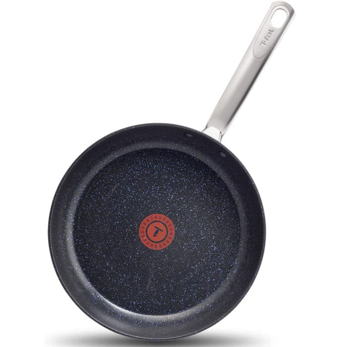 T-FAL Sapphire 26cm Frypan - G1040554