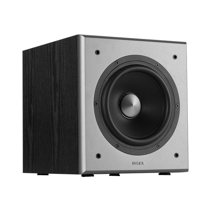 T5 Powered Subwoofer