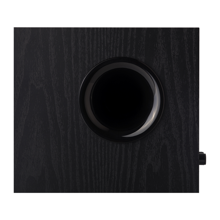 T5 Powered Subwoofer