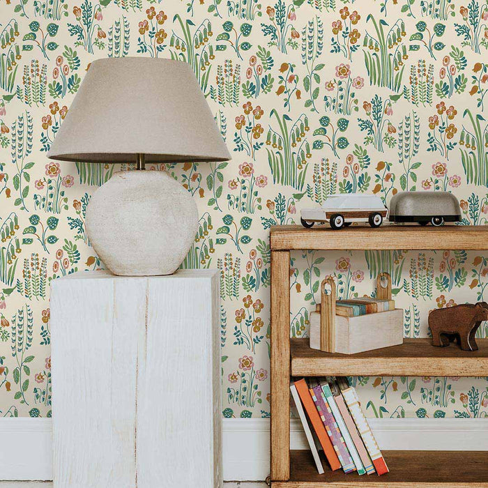 #color_multicolor-floral