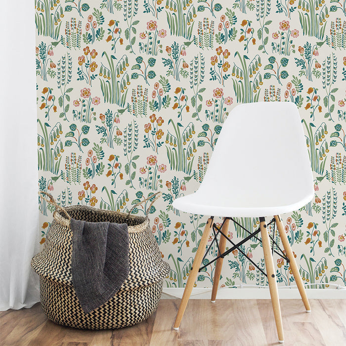 #color_multicolor-floral