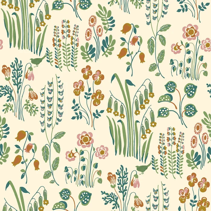 #color_multicolor-floral
