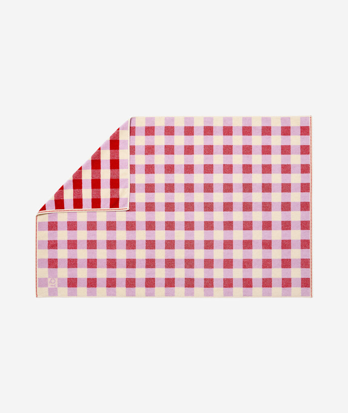 Tam Bath Sheet - More Options - BEAM