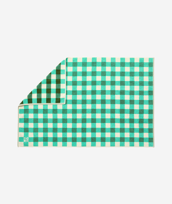 Pine