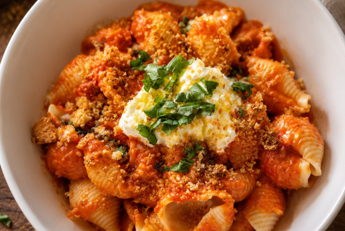 Taste of NWA: Italian Favorites - August 20th
