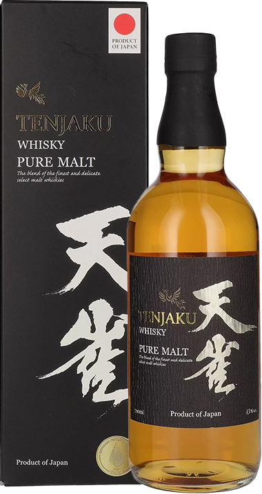 japonski-whisky-tenjaku-pure-malt-0.png