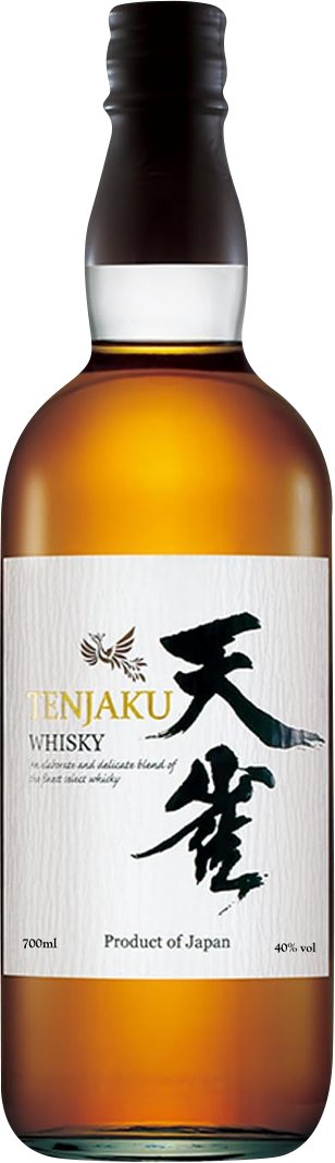 Tenjaku-Whisky,-Japan.png