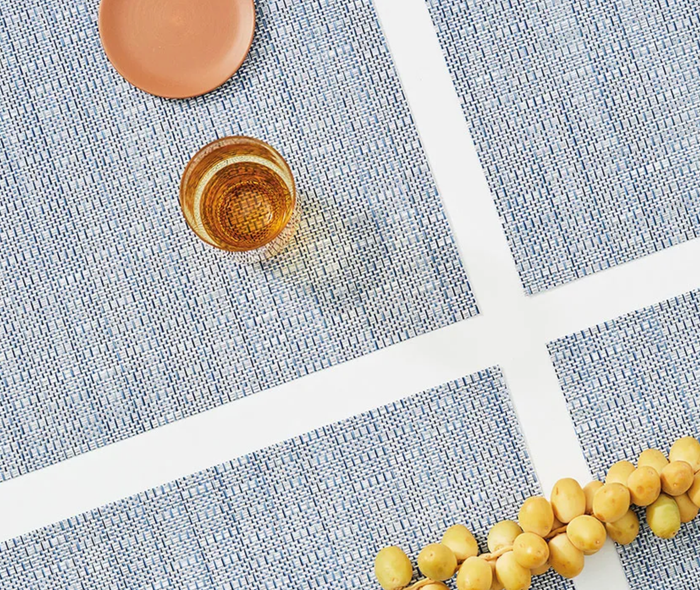 Thatch Placemat Set/4 - More Options