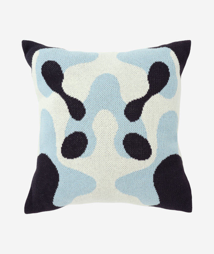 The Blot Pillow - More Options