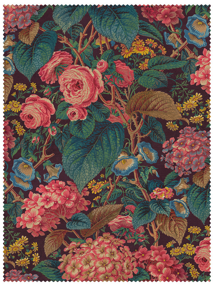 Mulberry