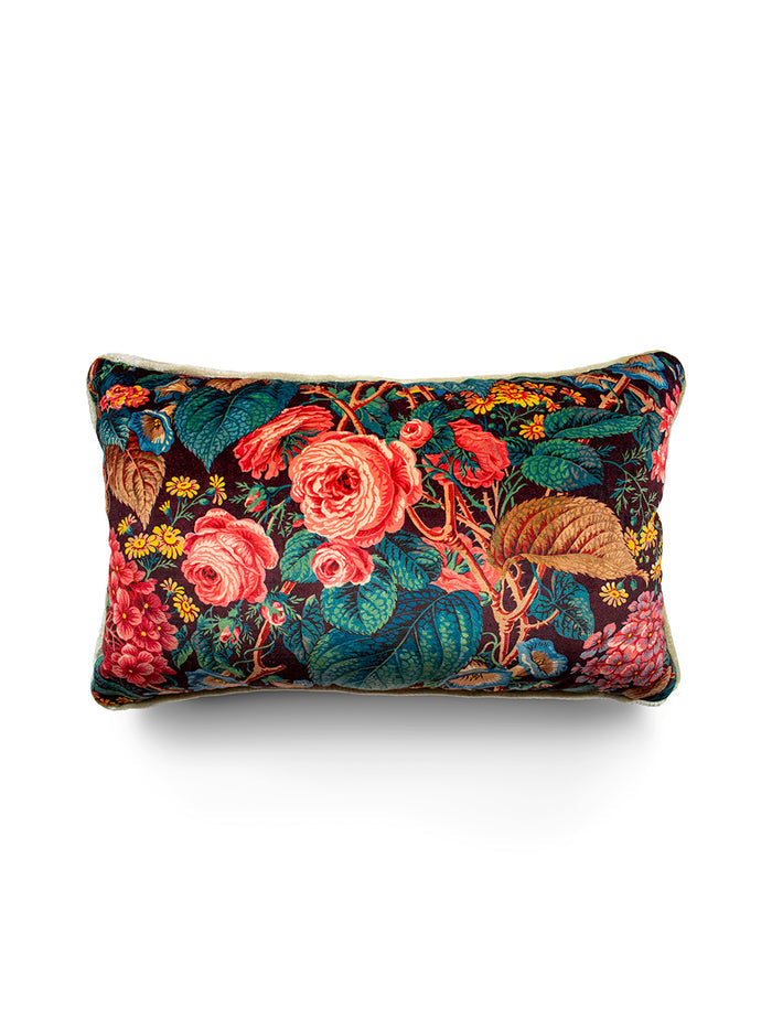 Mulberry