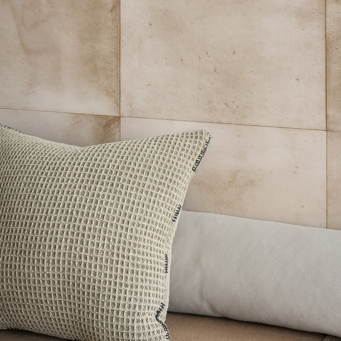 #color_cream-parchment-squares