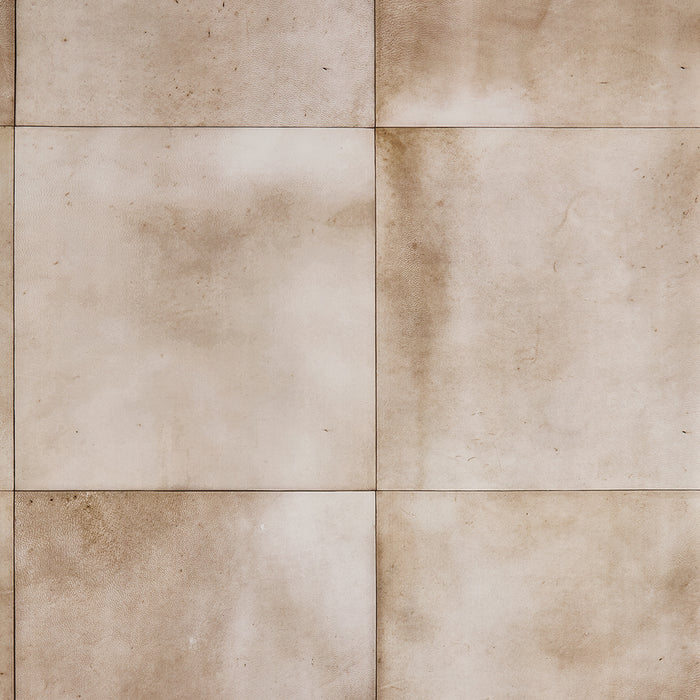 #color_cream-parchment-squares
