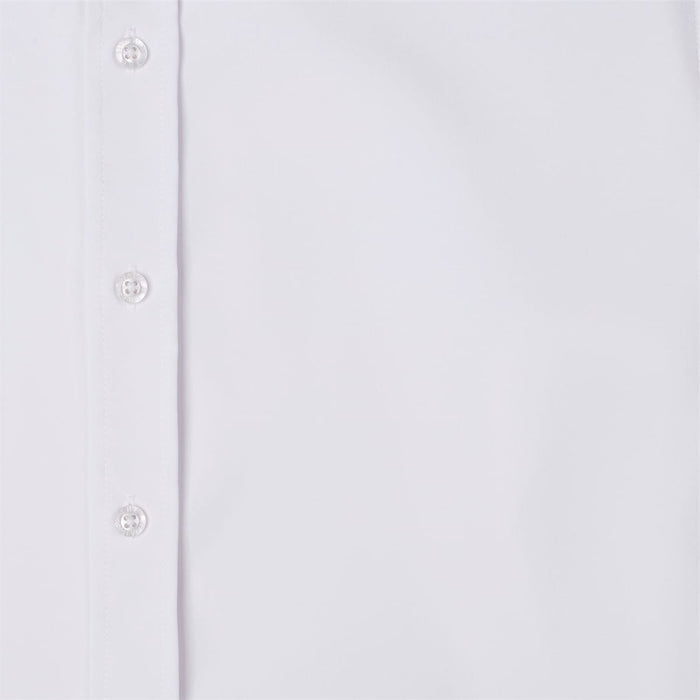 RSVLTS RSVLTS Long Sleeve Shirt The Gatsby Collection 2025 "White" – Good Looks KUNUFLEX Dress Shirt The Gatsby Collection 2025 "White" – Good Looks KUNUFLEX Dress Shirt
