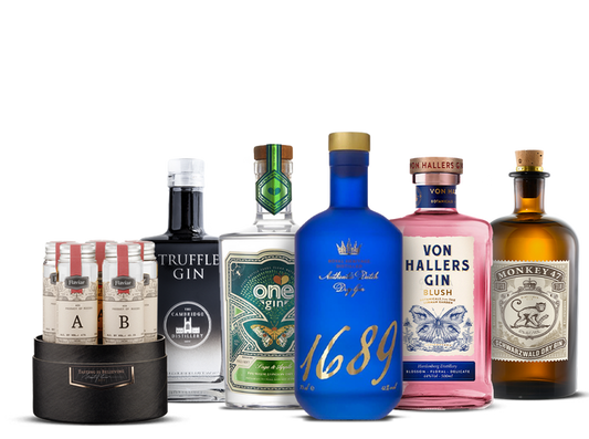 The Global Gin Gardens (1).png
