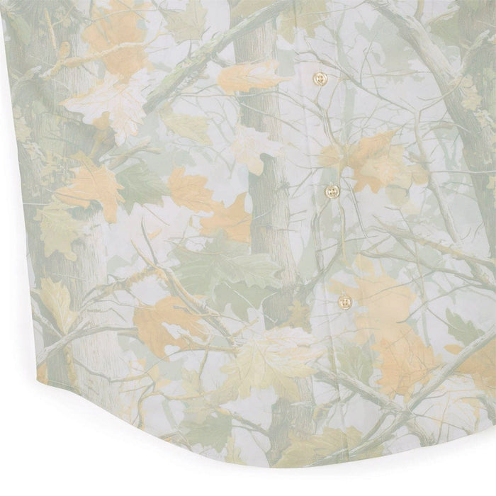 RSVLTS RSVLTS Short Sleeve Shirt The Great Outdoors "Into the Woods" – KUNUFLEX Short Sleeve Shirt The Great Outdoors "Into the Woods" – KUNUFLEX Short Sleeve Shirt