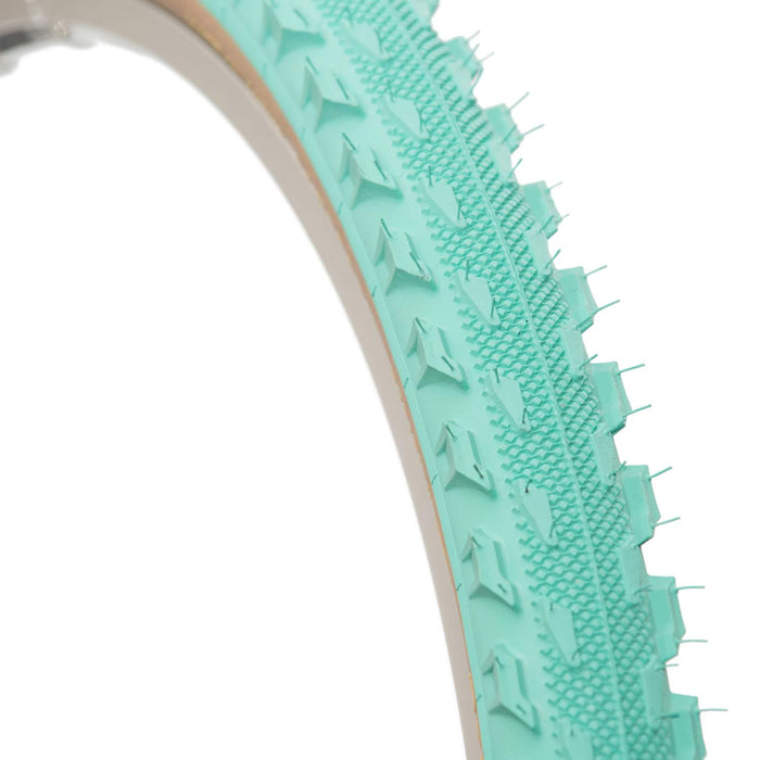 The Homage 26" Tire