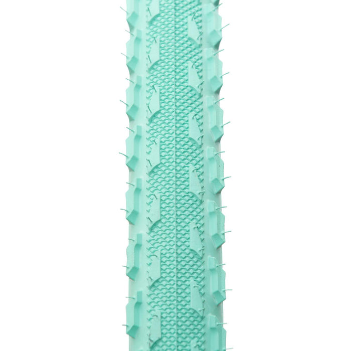 The Homage 26" Tire