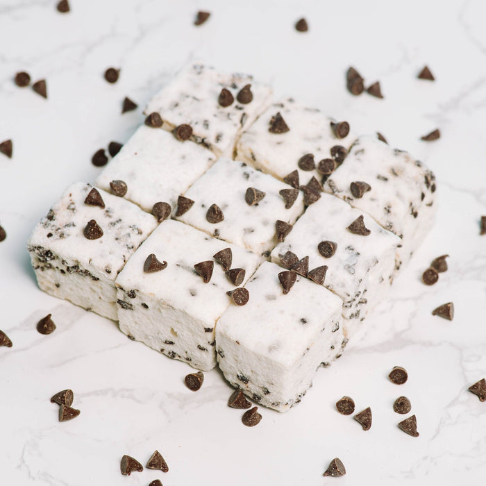 The Mega Marshmallow Bundle – 96 Pillowy Bites of Pure Joy! - xomarshmallow