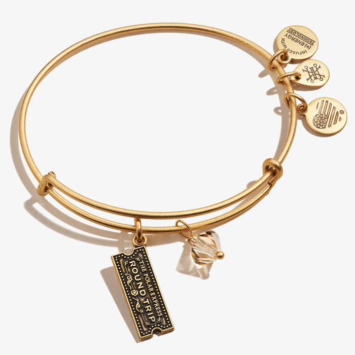 Rafaelian Gold